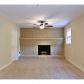 3197 N Embry Circle, Atlanta, GA 30341 ID:11149790