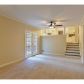 3197 N Embry Circle, Atlanta, GA 30341 ID:11149792