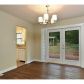 3197 N Embry Circle, Atlanta, GA 30341 ID:11149793