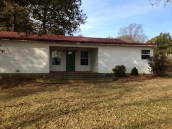 4849 Johnsons Grove Rd, Bells, TN 38006