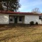 4849 Johnsons Grove Rd, Bells, TN 38006 ID:11293817