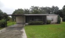 1289 SW Murcott Dri Arcadia, FL 34266