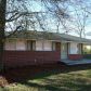 999 Pine Street Ne, Conyers, GA 30012 ID:11361742