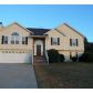 136 Peachtree Lane Se, Calhoun, GA 30701 ID:11368584