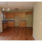 136 Peachtree Lane Se, Calhoun, GA 30701 ID:11368585