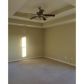 136 Peachtree Lane Se, Calhoun, GA 30701 ID:11368586