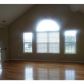 136 Peachtree Lane Se, Calhoun, GA 30701 ID:11368589