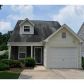 167 Silver Fox Trail, Dallas, GA 30157 ID:11402851