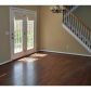 167 Silver Fox Trail, Dallas, GA 30157 ID:11402852