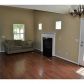 167 Silver Fox Trail, Dallas, GA 30157 ID:11402853