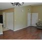 167 Silver Fox Trail, Dallas, GA 30157 ID:11402854