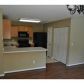 167 Silver Fox Trail, Dallas, GA 30157 ID:11402855