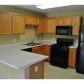 167 Silver Fox Trail, Dallas, GA 30157 ID:11402856