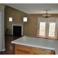 167 Silver Fox Trail, Dallas, GA 30157 ID:11402857