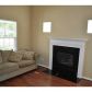 167 Silver Fox Trail, Dallas, GA 30157 ID:11402859