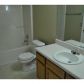 167 Silver Fox Trail, Dallas, GA 30157 ID:11402860