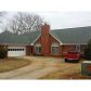 3610 Druids Drive, Conyers, GA 30013 ID:11403144