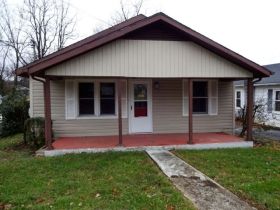 732 Watauga Ave, Elizabethton, TN 37643