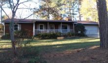 409 Hearth Place Lawrenceville, GA 30043