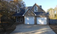 8205 Longwood Drive Gautier, MS 39553