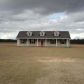 334 Miller Road, Screven, GA 31560 ID:11387896