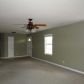 334 Miller Road, Screven, GA 31560 ID:11387903