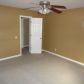 334 Miller Road, Screven, GA 31560 ID:11387904