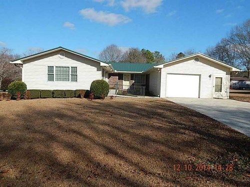 30 Woodglen Drive, Cedartown, GA 30125