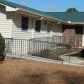 30 Woodglen Drive, Cedartown, GA 30125 ID:11402912