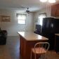 30 Woodglen Drive, Cedartown, GA 30125 ID:11402916