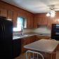 30 Woodglen Drive, Cedartown, GA 30125 ID:11402917