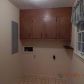 30 Woodglen Drive, Cedartown, GA 30125 ID:11402920