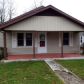 732 Watauga Ave, Elizabethton, TN 37643 ID:11403293