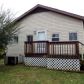 732 Watauga Ave, Elizabethton, TN 37643 ID:11403296