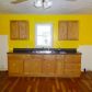 732 Watauga Ave, Elizabethton, TN 37643 ID:11403297