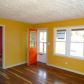 732 Watauga Ave, Elizabethton, TN 37643 ID:11403298