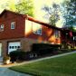 102 Pine Ridge Lane, Cedartown, GA 30125 ID:11403961