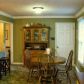 102 Pine Ridge Lane, Cedartown, GA 30125 ID:11403970