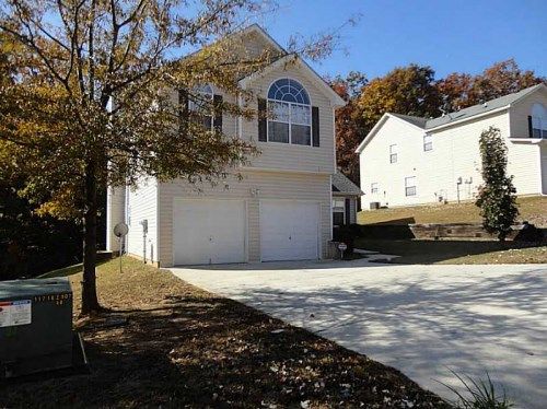 2945 Highland Hill Parkway, Douglasville, GA 30135