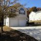 2945 Highland Hill Parkway, Douglasville, GA 30135 ID:11203658