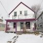 25 Coldbrook St NE, Grand Rapids, MI 49503 ID:11335735