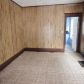 25 Coldbrook St NE, Grand Rapids, MI 49503 ID:11335736