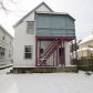 25 Coldbrook St NE, Grand Rapids, MI 49503 ID:11335737