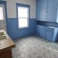 25 Coldbrook St NE, Grand Rapids, MI 49503 ID:11335739