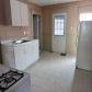 25 Coldbrook St NE, Grand Rapids, MI 49503 ID:11335740