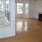 14023 Lord Marlborough Pl #20-6, Upper Marlboro, MD 20772 ID:11398518