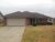 111 Commanche Loop Roland, OK 74954