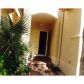 11485 NW 71 ST, Miami, FL 33178 ID:11205113