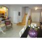 11485 NW 71 ST, Miami, FL 33178 ID:11205114