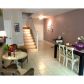 11485 NW 71 ST, Miami, FL 33178 ID:11205115